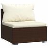 Product Thumbnail Image 4 of 7