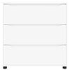Product Thumbnail Image 8 of 16