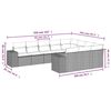 Product Thumbnail Image 7 of 11