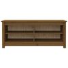 Product Thumbnail Image 4 of 8