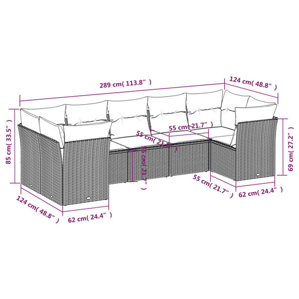 Showing Product Image 3 of 15