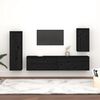 Product Thumbnail Image 2 of 11
