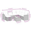 Product Thumbnail Image 4 of 17