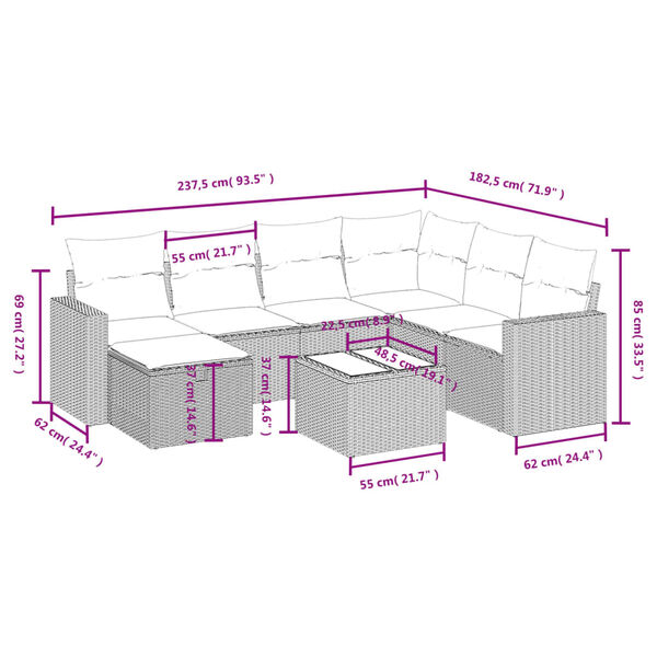 Showing Product Image 4 of 17