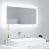 Product Thumbnail Image 2 of 12