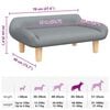 Product Thumbnail Image 7 of 7