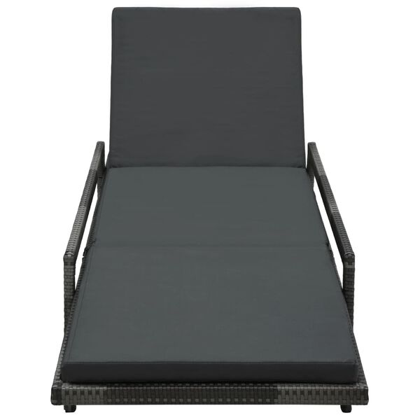 Showing Product Image 2 of 8