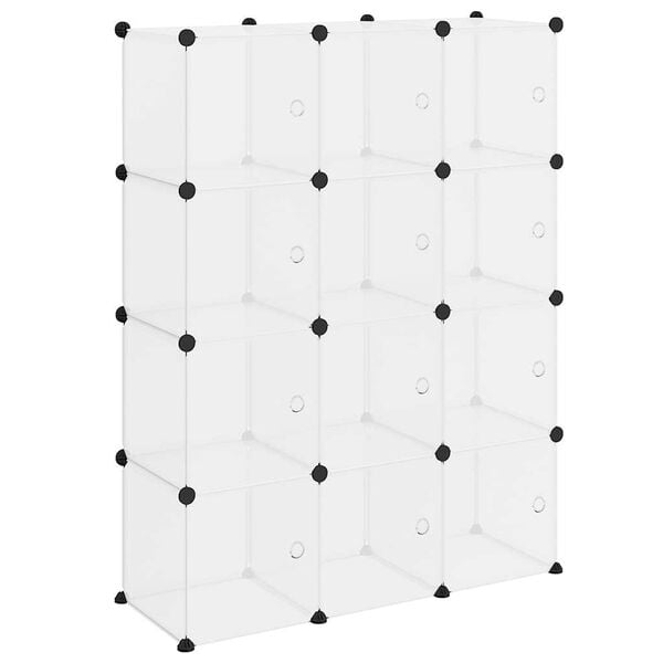 Showing Product Image 1 of 10