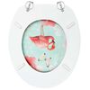 Product Thumbnail Image 6 of 9