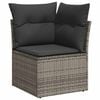 Product Thumbnail Image 5 of 23