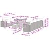 Product Thumbnail Image 12 of 13