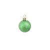 Product Thumbnail Image 11 of 18