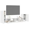 Product Thumbnail Image 8 of 10