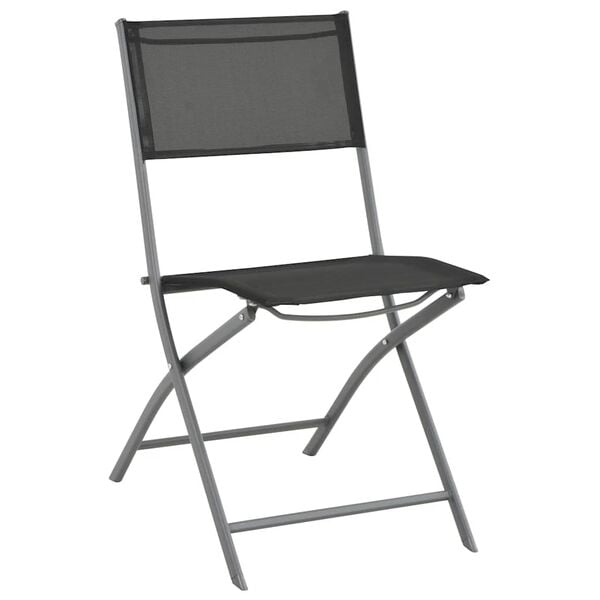 Showing Product Image 4 of 16