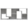 Product Thumbnail Image 6 of 12