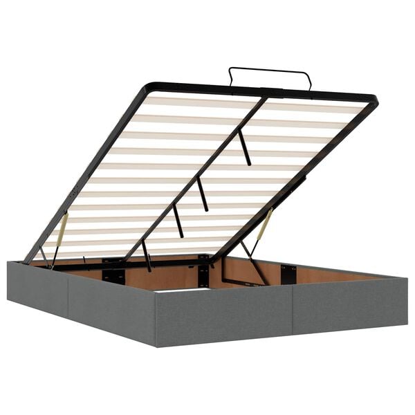 Showing Product Image 4 of 11