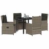 Product Thumbnail Image 3 of 11