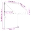 Product Thumbnail Image 12 of 12