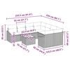 Product Thumbnail Image 13 of 18