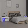 Product Thumbnail Image 2 of 11