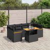Product Thumbnail Image 2 of 17