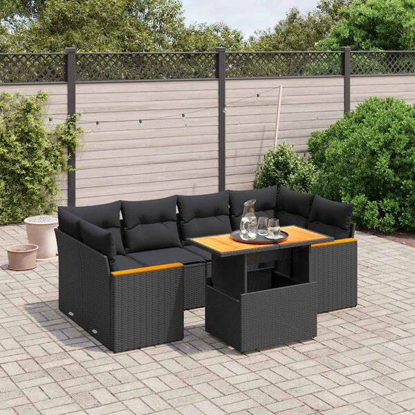 Showing Product Image 2 of 17