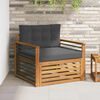 Product Thumbnail Image 2 of 10