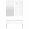 Product Thumbnail Image 6 of 8
