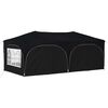 Product Thumbnail Image 4 of 19