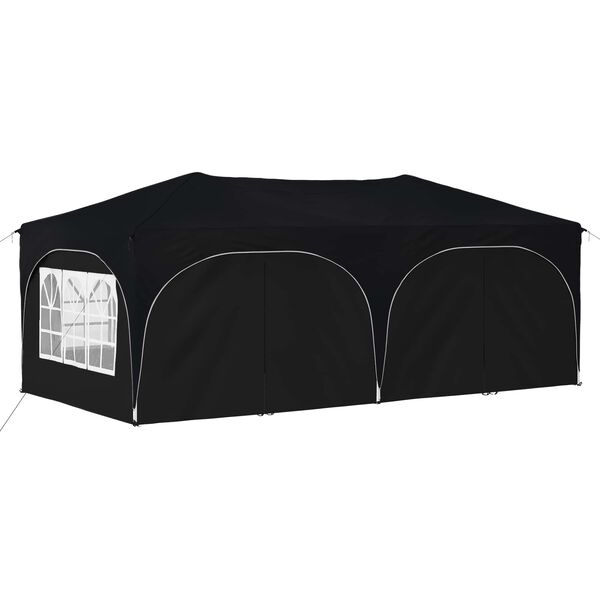Showing Product Image 4 of 19