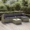 Product Thumbnail Image 2 of 11