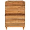 Product Thumbnail Image 4 of 12