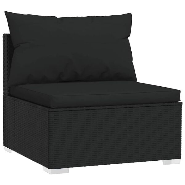 Showing Product Image 3 of 10