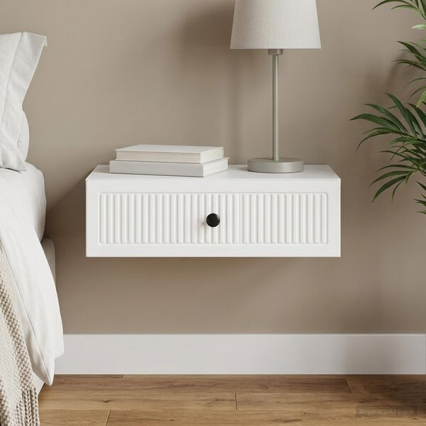 Showing Product Image 2 of 9