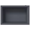 Product Thumbnail Image 8 of 13
