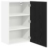 Product Thumbnail Image 5 of 14