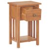 Product Thumbnail Image 2 of 9