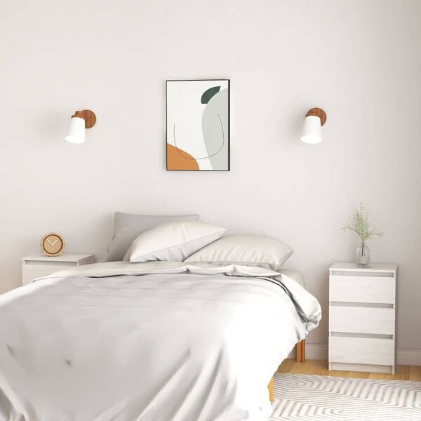Showing Product Image 2 of 7