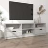 Product Thumbnail Image 3 of 8