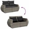 Product Thumbnail Image 10 of 23