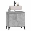 Product Thumbnail Image 3 of 10