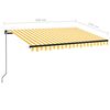 Product Thumbnail Image 7 of 7