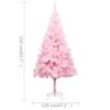 Product Thumbnail Image 11 of 13