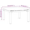 Product Thumbnail Image 14 of 15