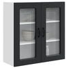 Product Thumbnail Image 3 of 12