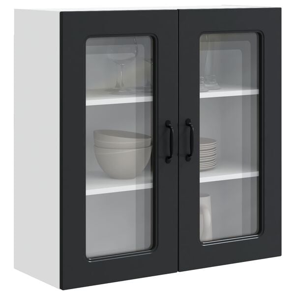 Showing Product Image 3 of 12