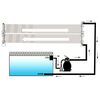 Product Thumbnail Image 4 of 5
