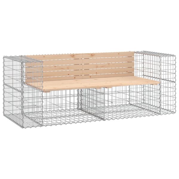 Showing Product Image 1 of 7