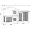 Product Thumbnail Image 7 of 8