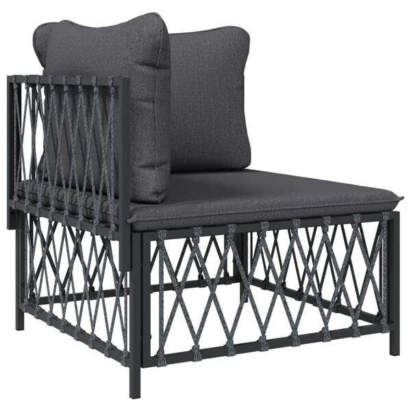 Showing Product Image 4 of 10